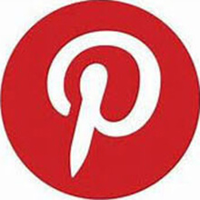 Come visit the Scrub Master on Pinterest Social Media Platform for new scrub uniforms for doctors and nurses